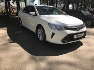 авто выкуп