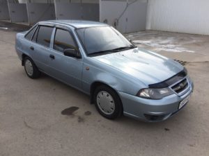 ыстро продал дэо