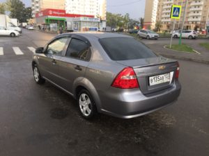 123 регион выкуп авто