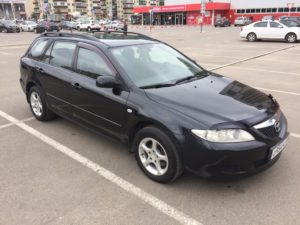 быстрый выкуп битых авто