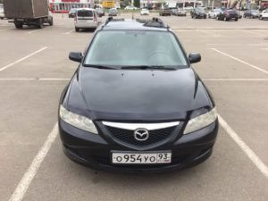 автовыкуп краснодара